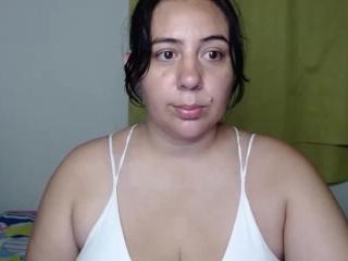 janel