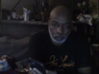 Loverman