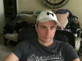 preppyguyintokink1