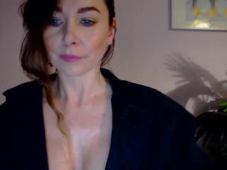 delilah_sweet