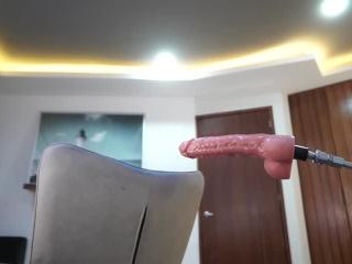 Onlyfans.com/LyzzTheBest