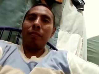 Desnudo_sexoso