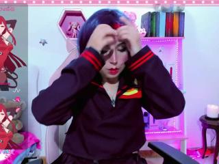 ♡✩♡ ꧁༒☬𝓢𝓺𝓾𝓲𝓻𝓽 𝓠𝓾𝓮𝓮𝓷☬༒꧂ ♡✩♡