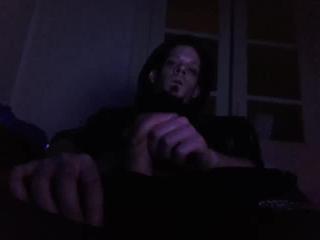 Ninjadance