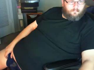 Judobear