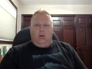 lkn4fun32