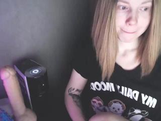 My Name Is Molly.R. Welcome🧸❤️sign up to support me 💗