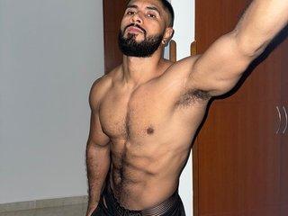 Santiago_huntt