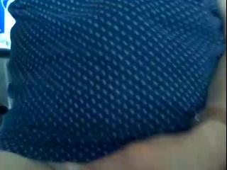 alexslut69