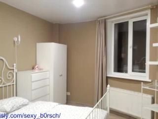 https://fansly.com/sexy_b0rsch/