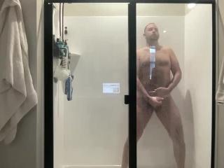 Ethan Chandler