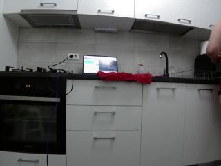 🎂 ⋆ 🍇 🎀 𝓈𝓌𝑒𝑒𝓉_𝑒𝓁𝓁𝒶 🎀 🍇 ⋆ 🎂