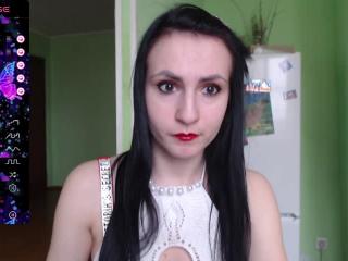 Save money for Lush 4 ❤️😍🙌