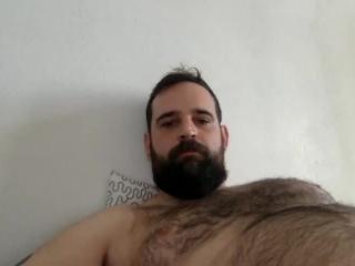 hairyandhorny__