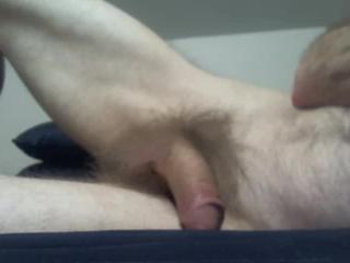 subm4you