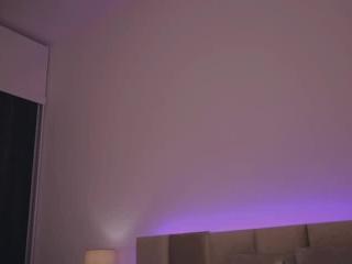 Lola       https://fansly.com/Lolasplash