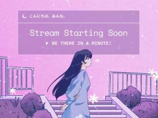 fansly.com/hikaru_arimura