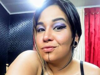 BellatrixFox