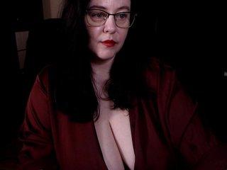 PoshMistress