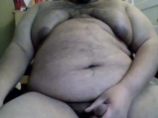 brownchub420