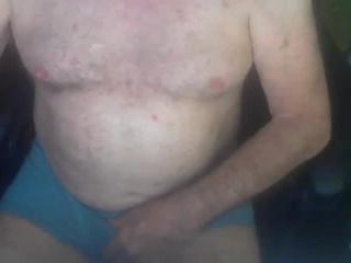 fithairymature