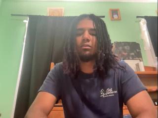 dickslober