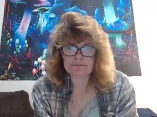 lucylling