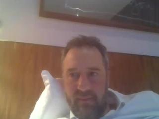 nicknut07