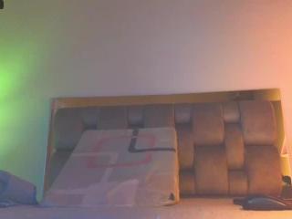 𝕮𝖆𝖗𝖔𝖑𝖎𝖓𝖆♥