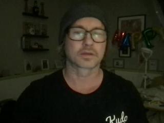 Thkwhiteguy