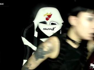 𝕷𝖎𝖑𝖎𝖙𝖍 😈
