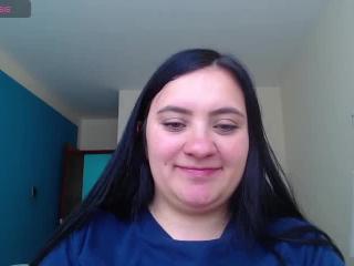 Dannyland! Help me reach 100 likes!!!