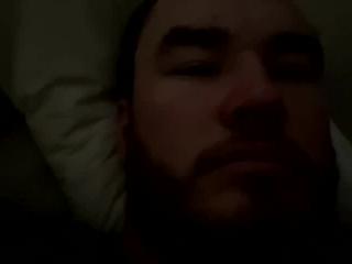 jacko19877777