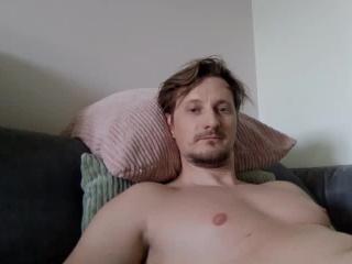djo68686666