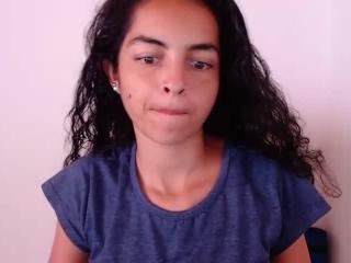 Angeline ღ❀ Follow https://onlyfans.com/tantricroots