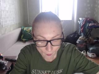 lucky_licky20