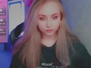 you know♥ thumb up me please its important!♥