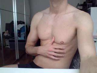 Luca