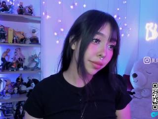 Ji ♥  onlyfans.com/Ji_Hyun