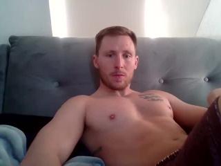 Danny