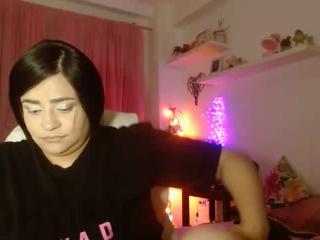 Ambaar * https://onlyfans.com/ambar6910