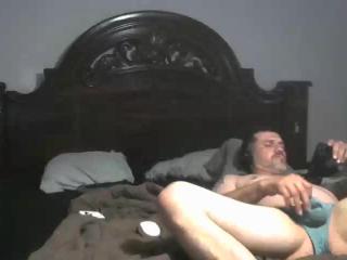 Sean