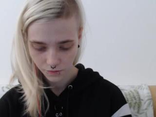 brookewylde_20
