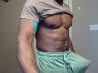 Deep Throat Trainer 2