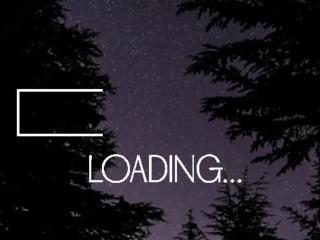 ‧₊˚✧👽👽👽👽👽👽👽👽👽👽👽👽👽👽👽👽👽‧₊˚✧  NEW INSTAGRAM @cccrystal_aliennn