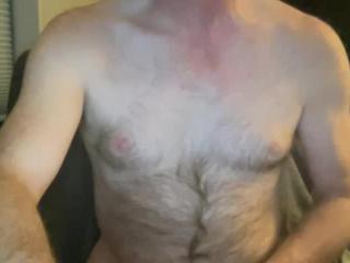 TheMtnCub