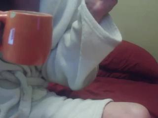 funcast420