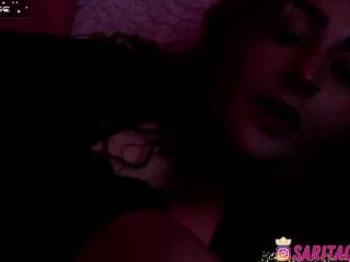 ✨❝𝐬𝐚𝐫𝐚❞✨