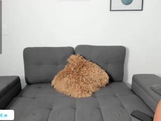 ♥abigail♥   onlyfans abigail_w