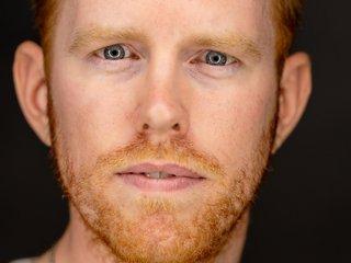 Philip_Hurwell